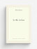 Le Roi Arthus | Ernest Chausson | 1900 | Paris : Rouart, Lerolle & Cie | Репринт