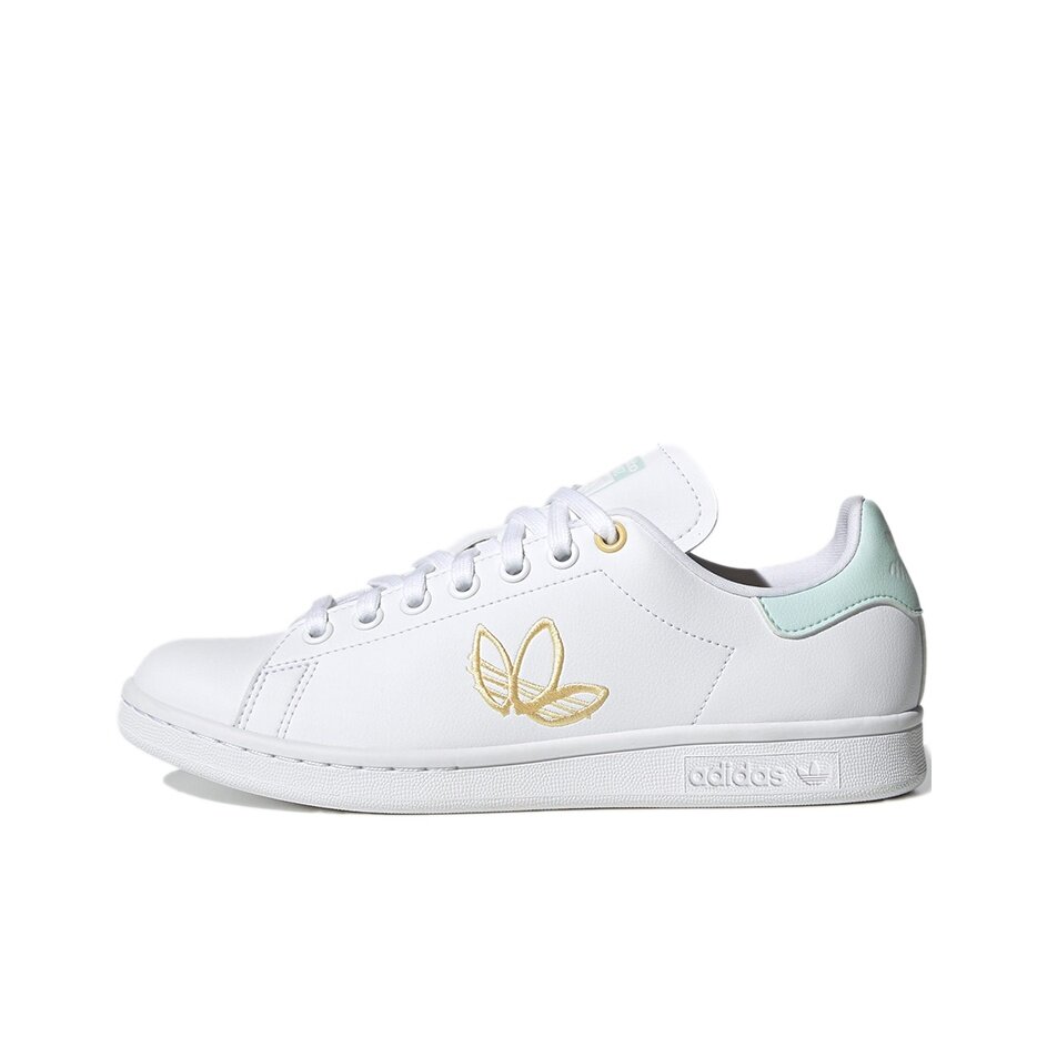 Кеды Stan Smith