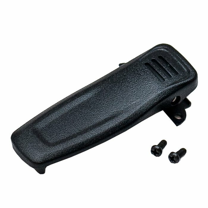 Turbosky T6 / клипса