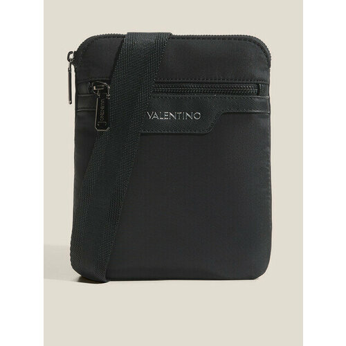 Сумка кросс-боди Valentino черный 10686₽