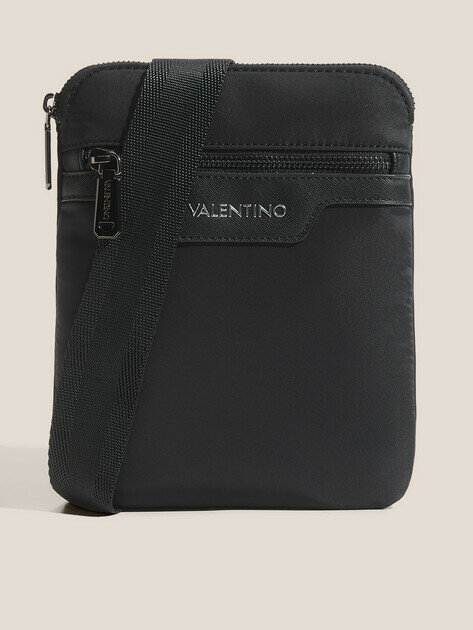 Сумка кросс-боди Valentino 