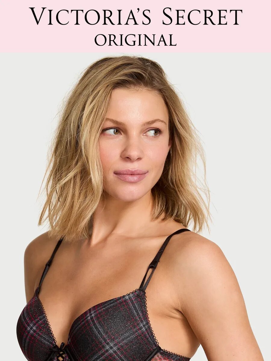 Бюстгальтер