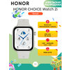 Фото Honor Choice Watch 2 Pro
