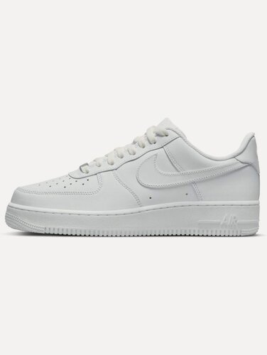Изображение товара Кроссовки Air Force 1 '07