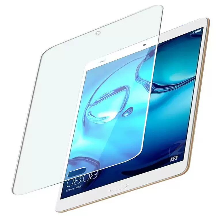 2023 Huawei matepad11 мягкая легкая версия защитный чехол для планшета подходит для matepad11.5s вращающийся 10.8 Honor