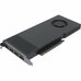 24Gb PCI-E GDDR7 NVIDIA RTX PRO 4000 900-5G147-2270-000 (OEM) 4xDP NVIDIA RTX PRO 4000