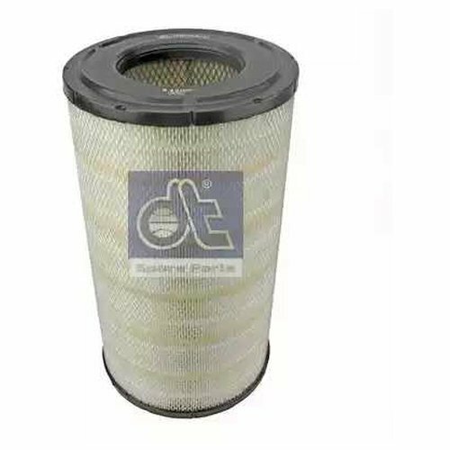 Фильтр воздушный DT Spare Parts 5.45105, 3391 г, 507 мм