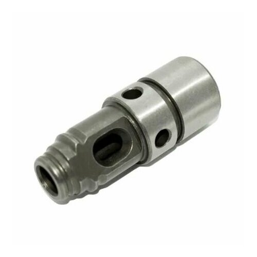 фото Стволик для перфоратора интерскол п-26/800эр, bosch gbh2-26dre, hammer prt800c; sturm rh2592p и пр.