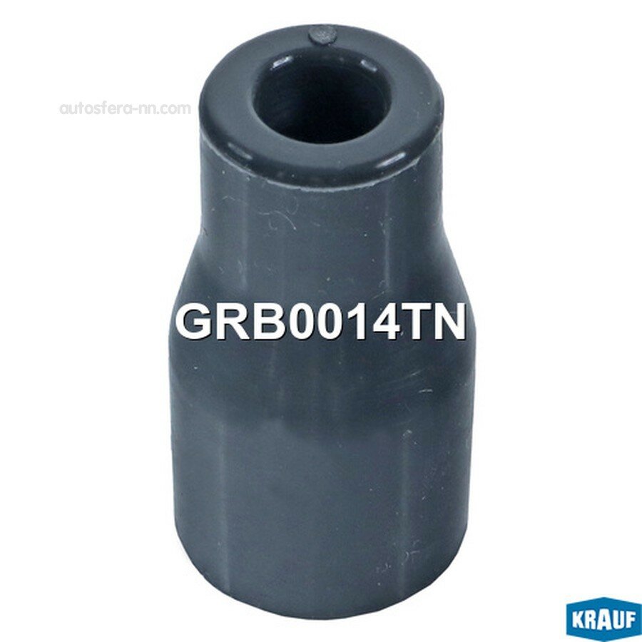 KRAUF GRB0014TN Наконечник катушки