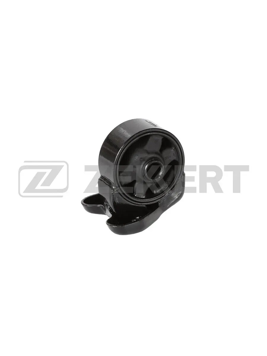 Опора двигателя для а/м Hyundai Elantra III 00- передняя, арт. GM3573