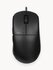 Мышь игровая ZONE 51 THETA