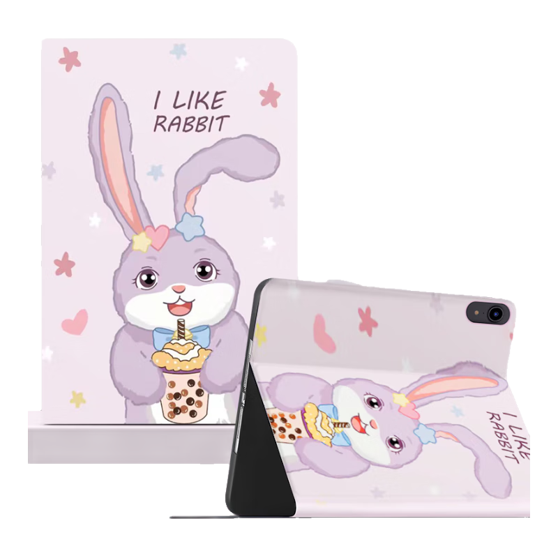 Suoying С защитой из закаленного стекла для Huawei MatePad Pro 2025/24 12.2 дюймов полная защита ударопрочный чехол