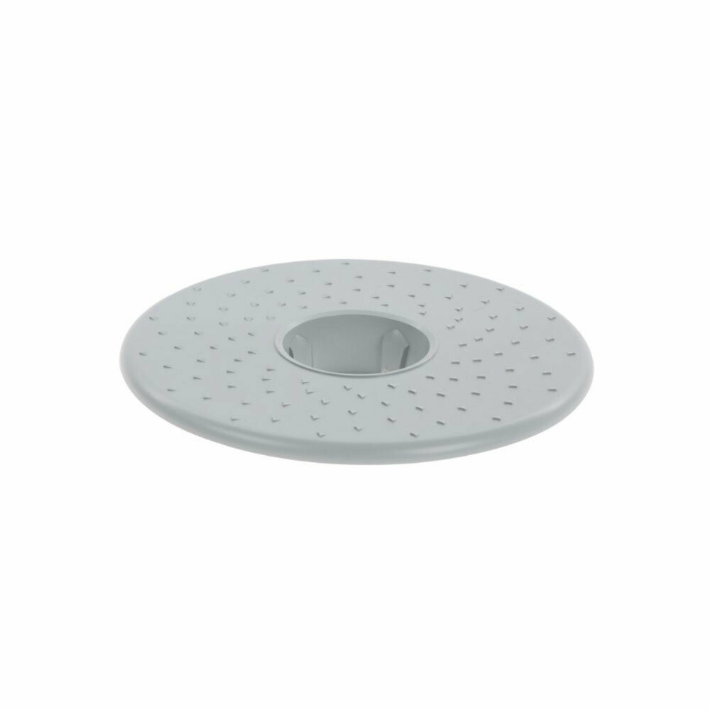 Дисковый взбиватель для комбайнов Bosch MCM3/MK3 (12007722)