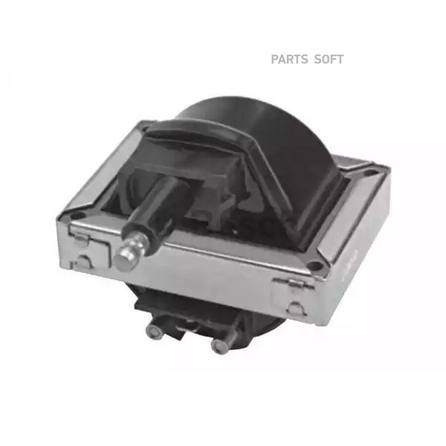 Катушки зажигания BOSCH от официального дистрибьютора, BOSCH, артикул F000ZS0115