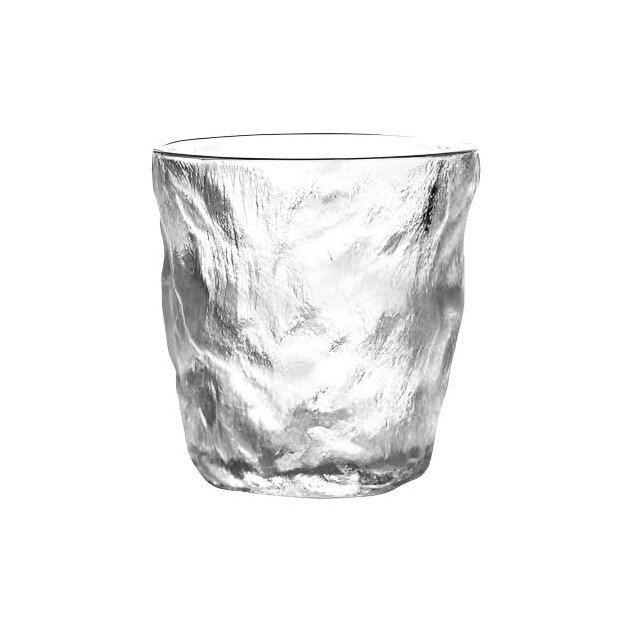 Бокалы и стаканы Pan-Porcelain