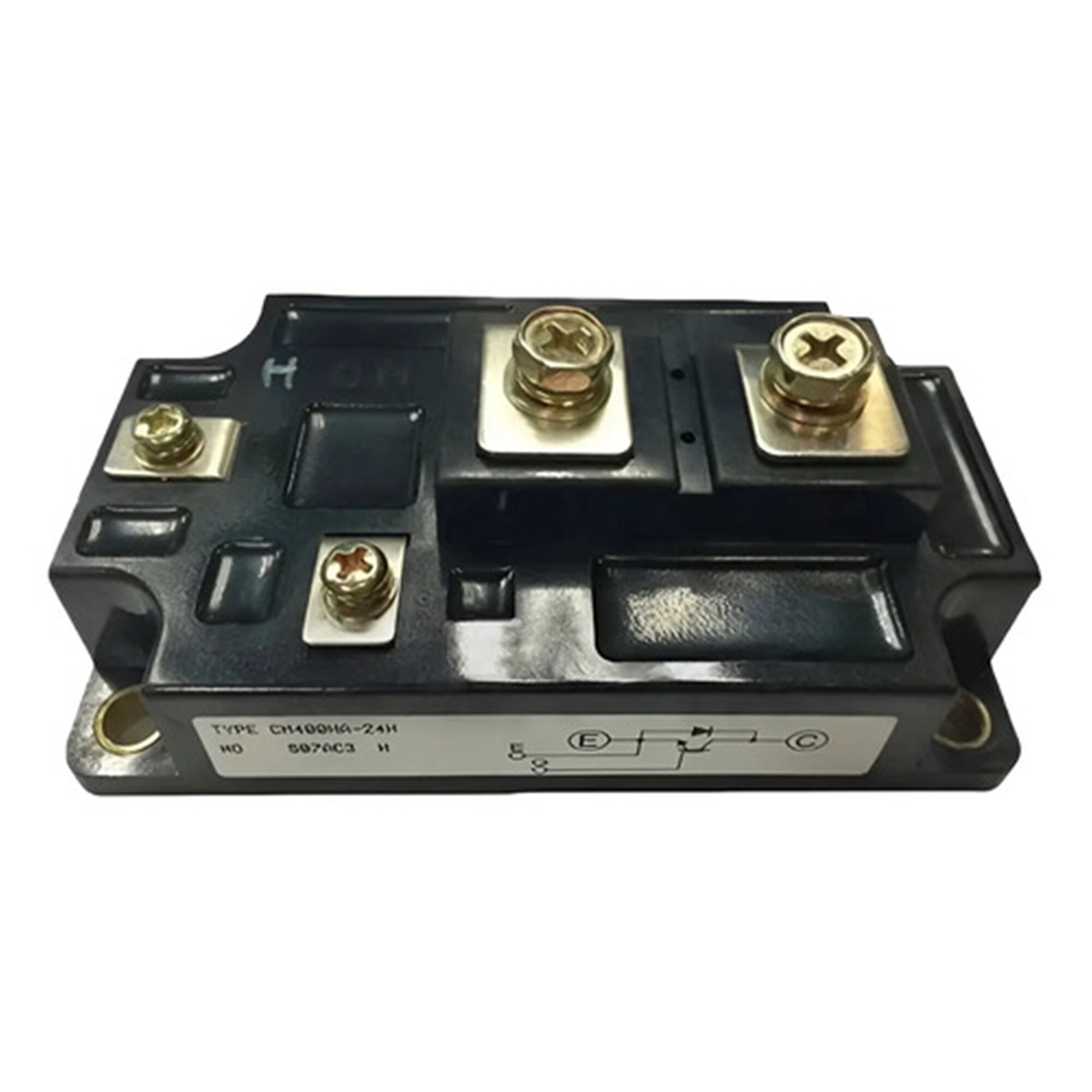 Cm400ha-24h сварочный аппарат инверторный модуль питания Igbt 1шт цена