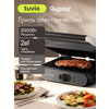Фото Tuvio TG05MP