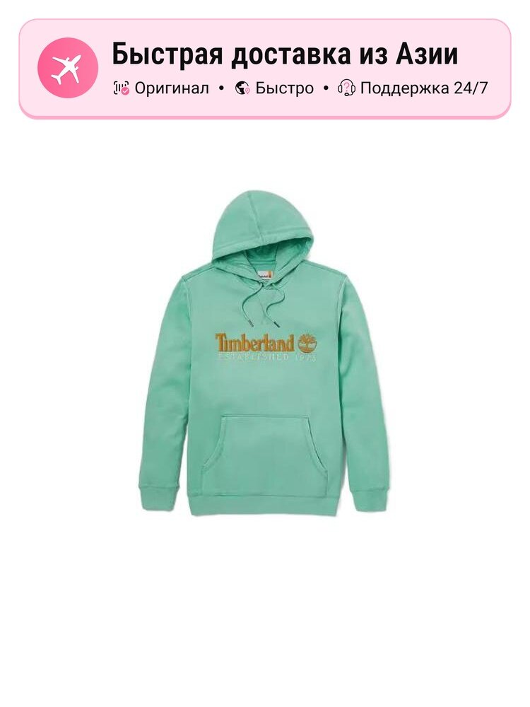 Толстовка Timberland Holiday, 1 шт.