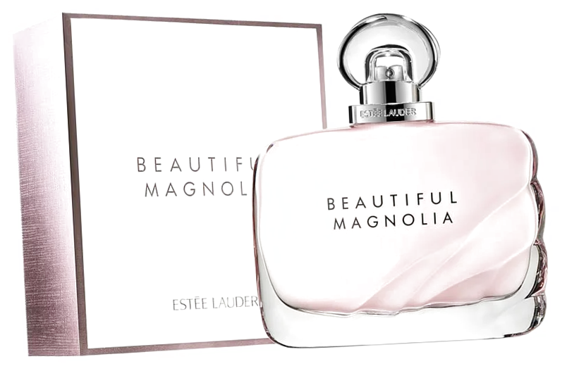 Женский парфюм Beautiful Magnolia Estee Lauder 30 мл / Бьютифул Магнолия