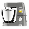 Фото Kenwood KWL90.164SI