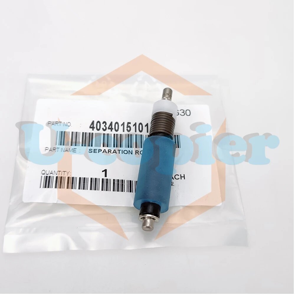 Разделительный ролик Compatible для Konica Minolta Bizhub C224/C284/C364/C454/C554