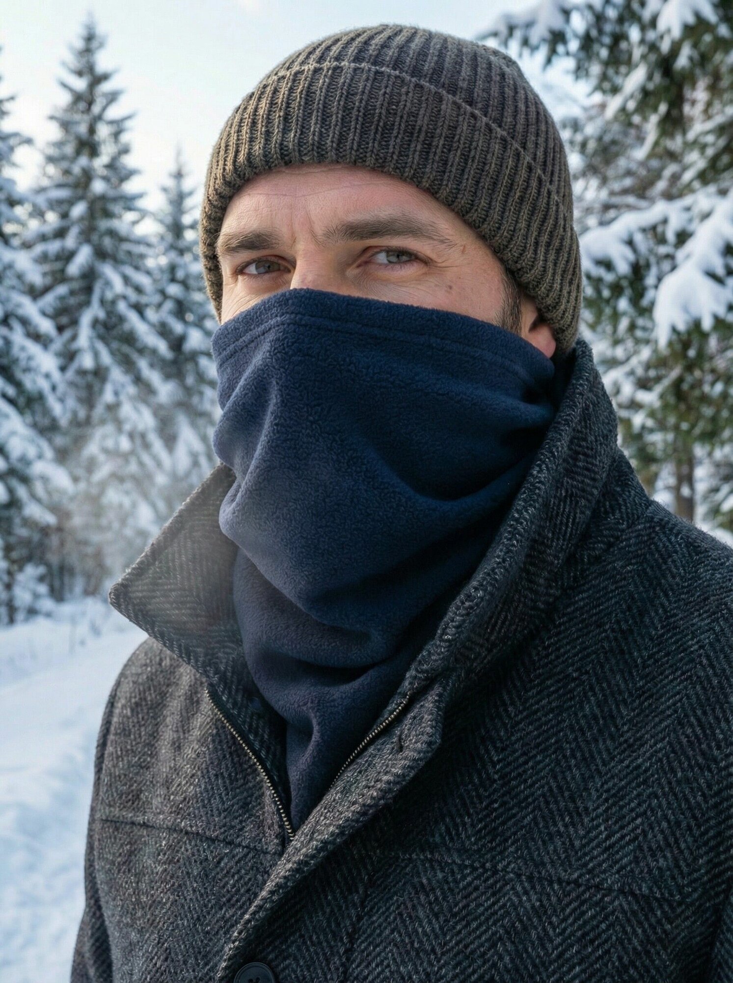 Снуд
