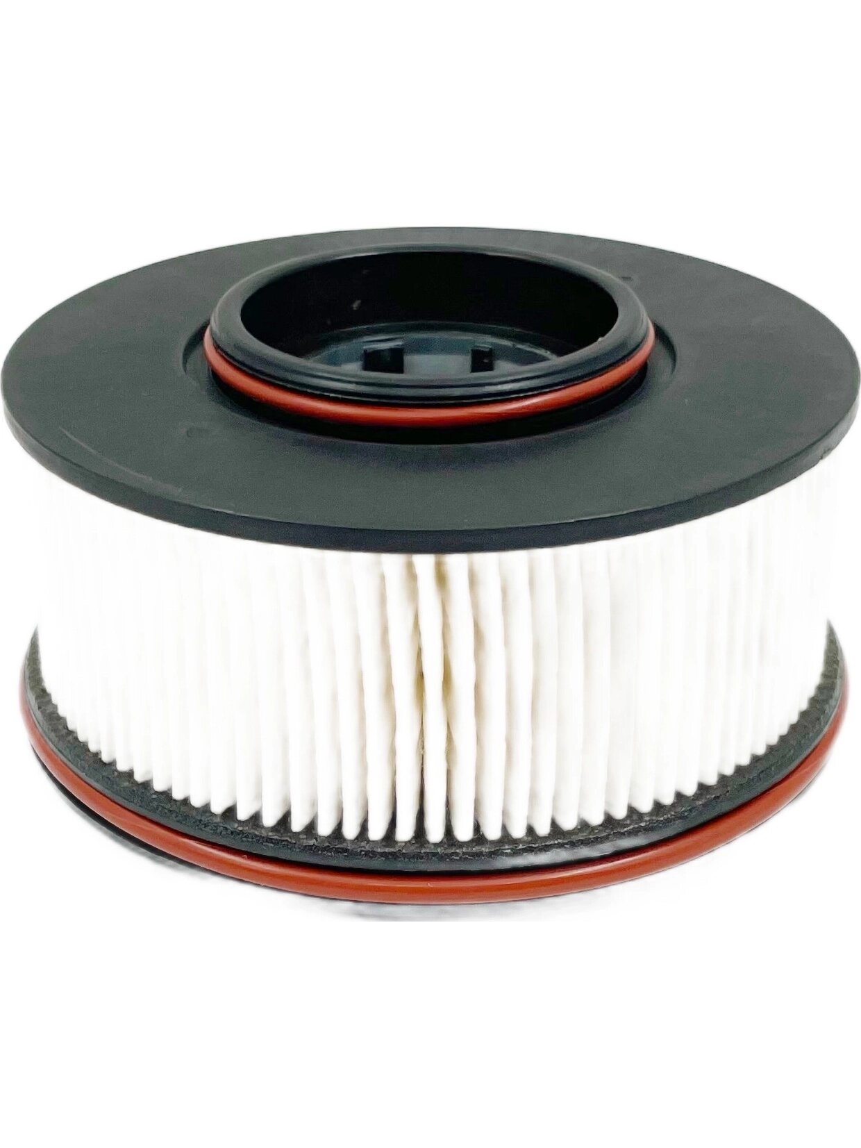 Фильтр топливный BIG FILTER GB-6499 Hyundai