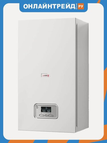 Изображение товара Котёл электрический Protherm Скат RAY 12 КЕ /14