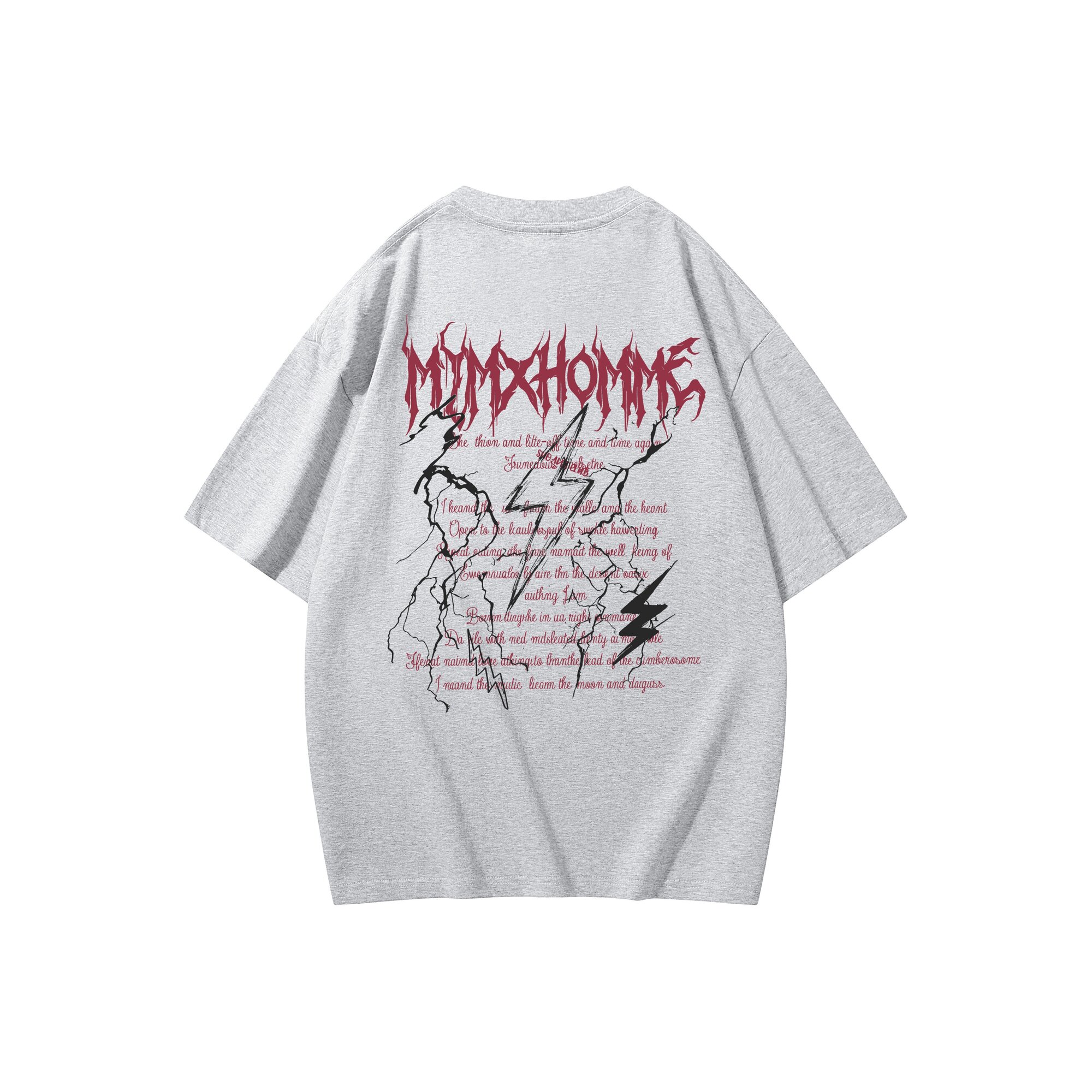 Майка