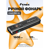 Фото Fenix
