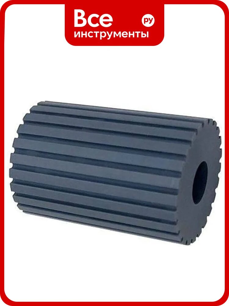 Резинка ролика CET 341004RPT (36211110) для Kyocera ECOSYS M3040dn/M3540dn/M3145dn/M3645dn 1582015