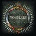 Компакт-диск Mob Rules — Cannibal Nation (RU)(CD)