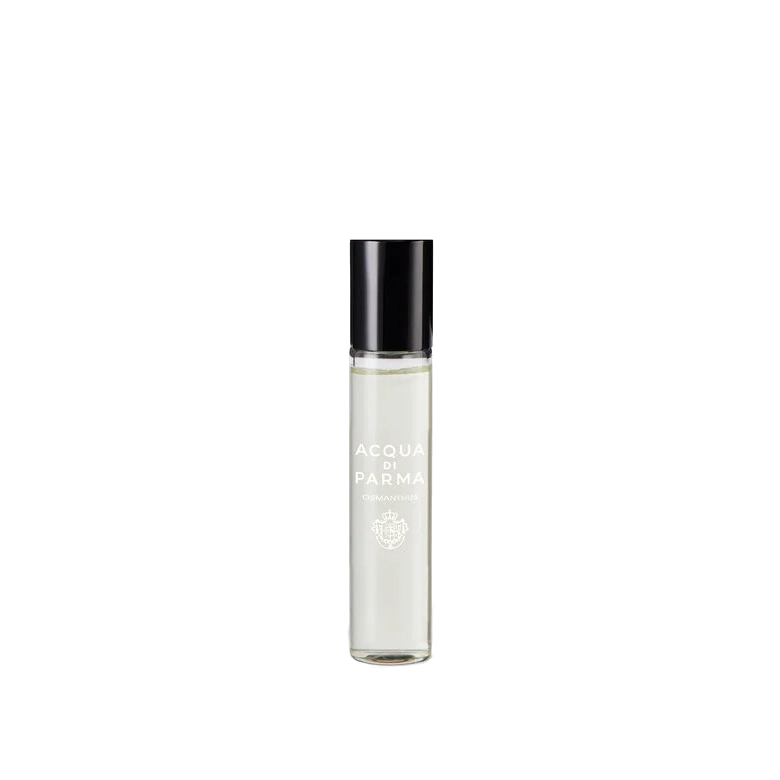 Acqua Di Parma Osmanthus парфюмерная вода для женщин и мужчин 12 мл / Аква Ди Парма Османтус