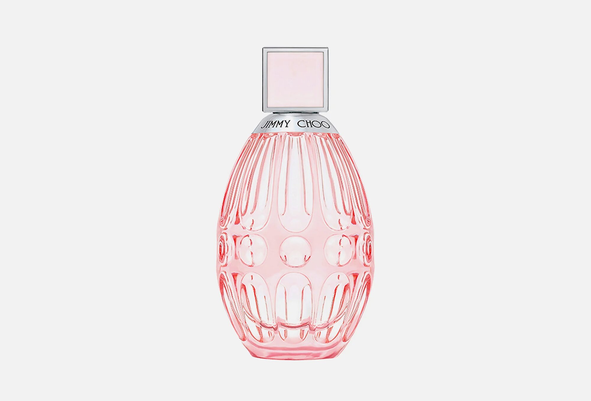 JIMMY CHOO вода туалетная L'eau для женщин edt 60ml