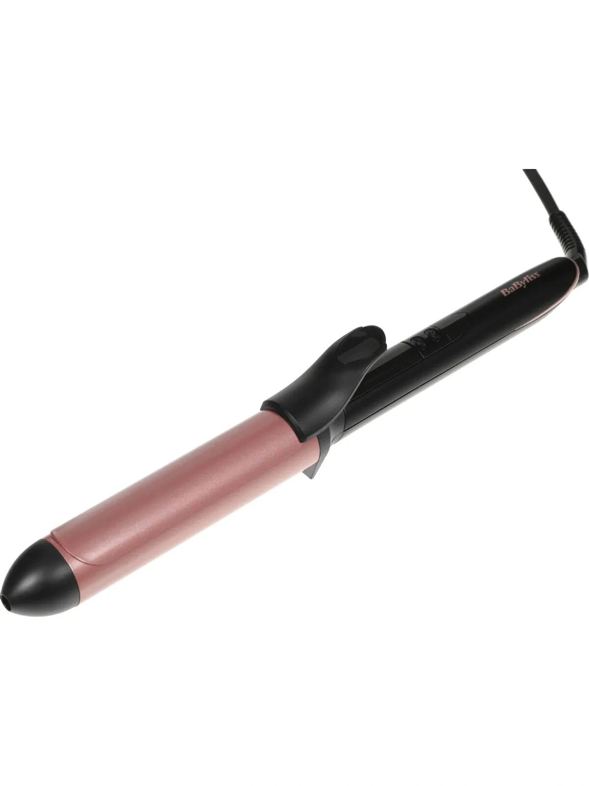 Щипцы BaByliss C452E