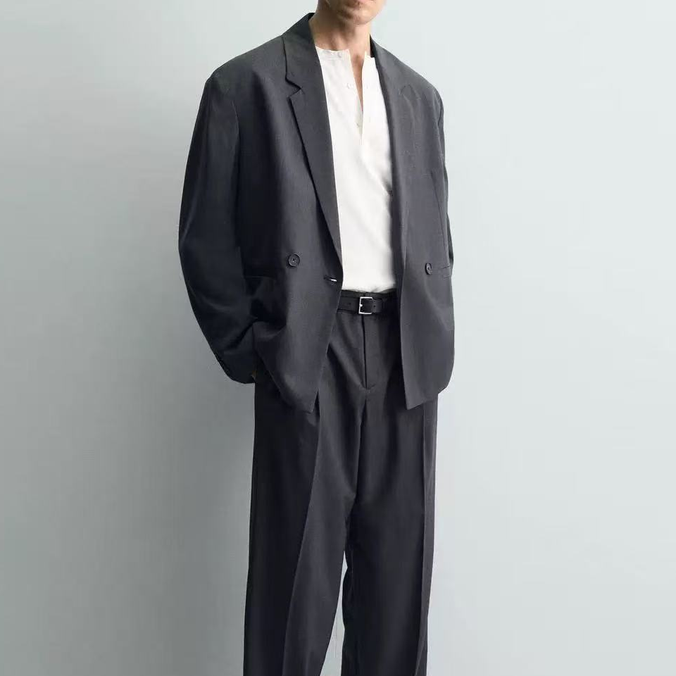 Куртка Zara