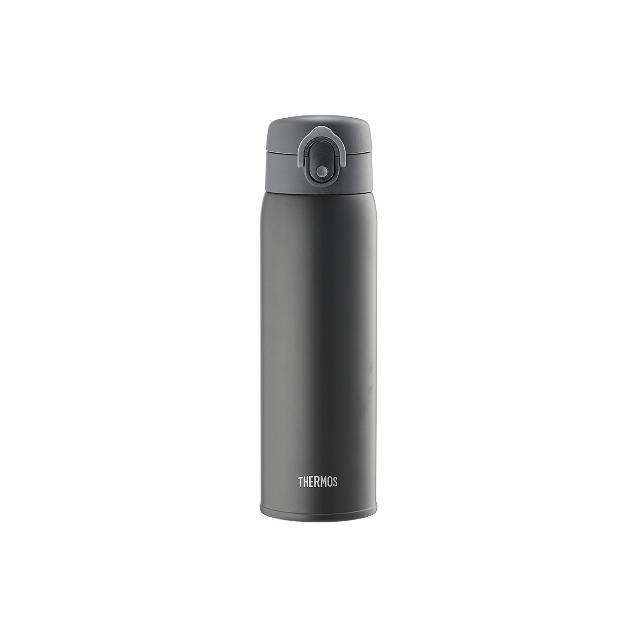 Термокружки THERMOS