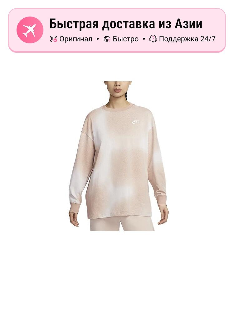 Футболка Nike Sportswear