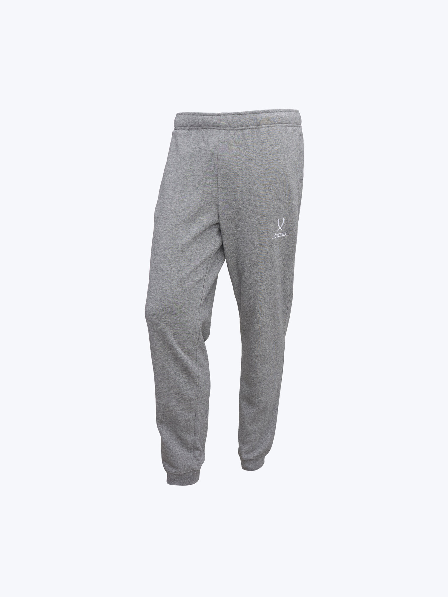 Брюки спортивные Jogel Essential Cotton