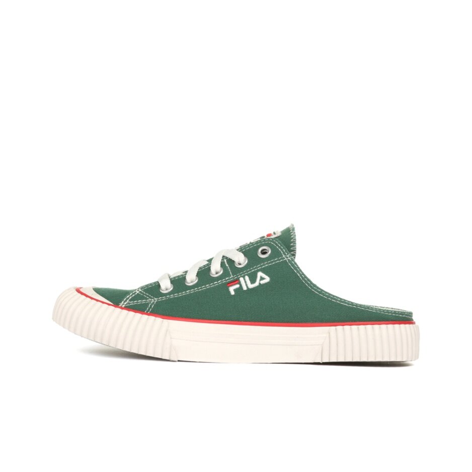 Кеды Fila Bumper