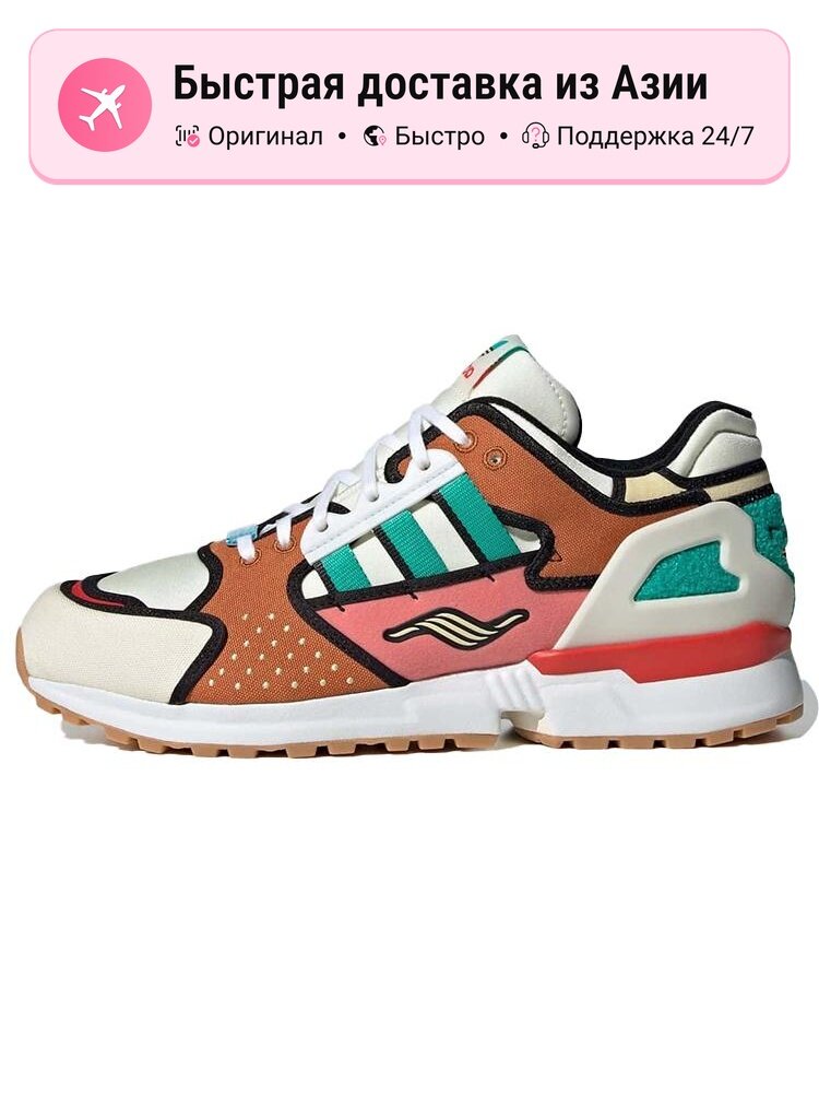 Кроссовки adidas Originals ZX 10000