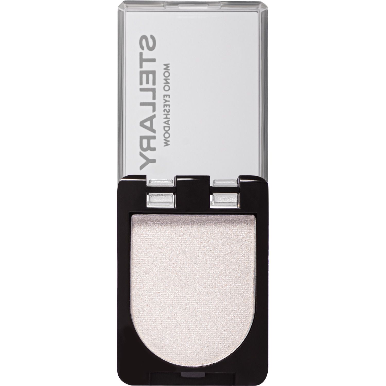 Stellary Моно тени для век / Mono eyeshadow тон 08