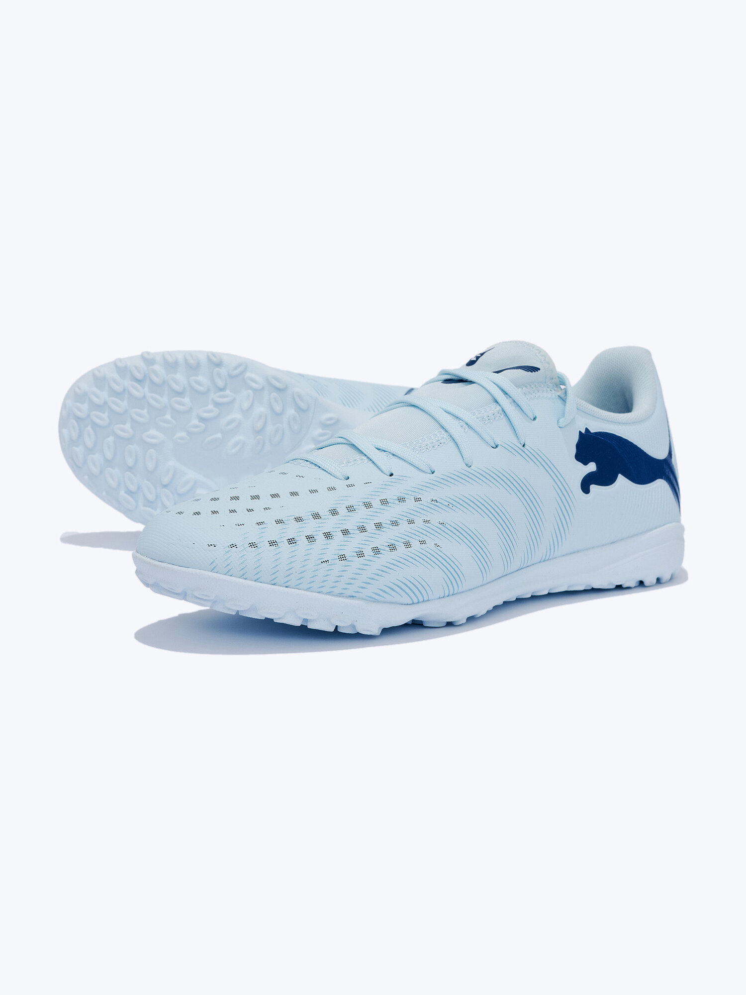 Сороконожки PUMA FUTURE PLAY