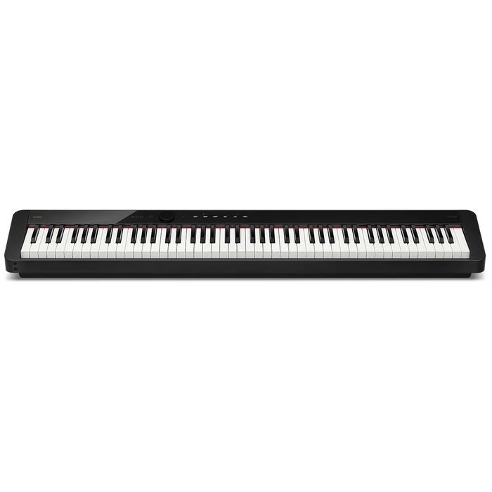 Casio PX-S1100BK Пианино цифровое