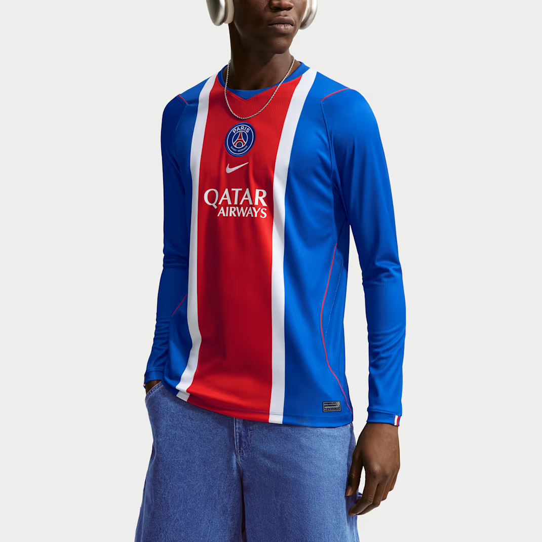 Форма спортивная NIKE