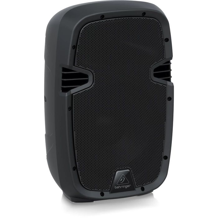 Behringer PK110 Пассивная акустическая система
