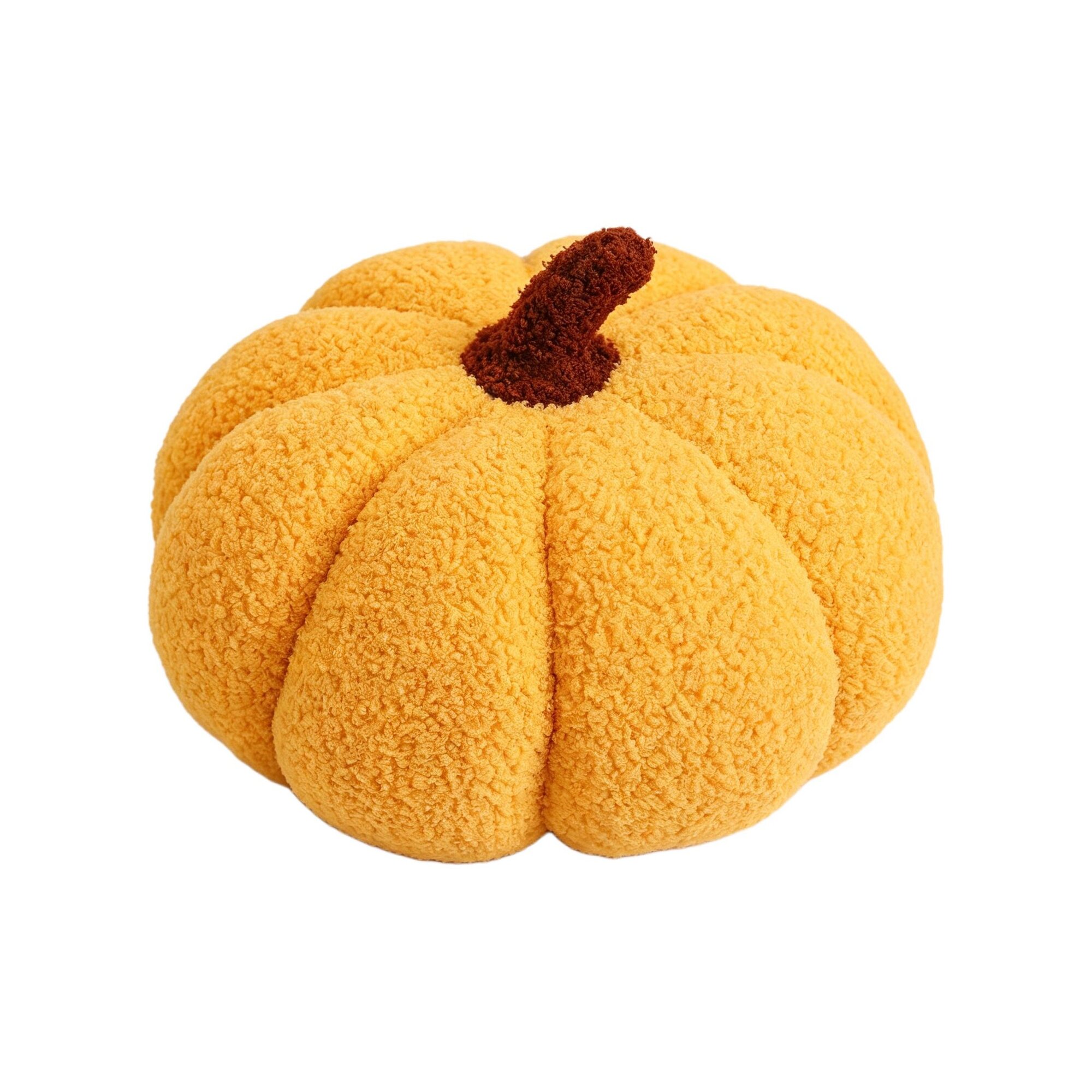 Подушки декоративные Fasola 20cm