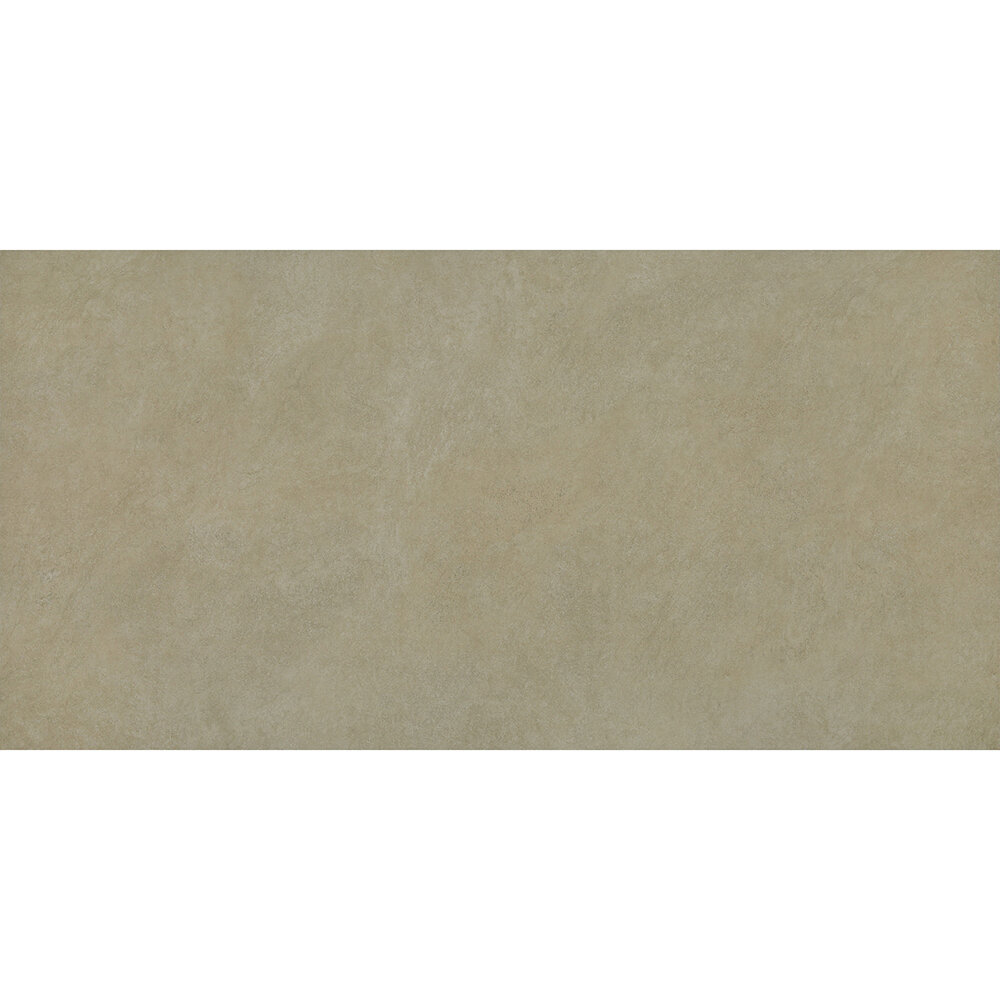 Керамогранит Kerama Marazzi Королевская дорога бежевый 1195х600х9 мм (2 шт.=1,434 кв. м)