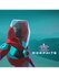 Morphite PS4 & PS5