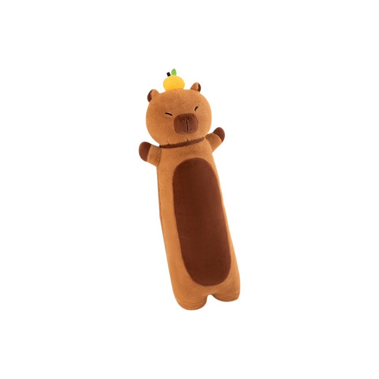 Подушки декоративные Flyingbear 53cm